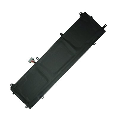BATERÍA PARA LAPTOP HP BN06XL SPECTRE X360 15 15-EB - 2
