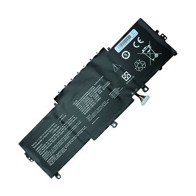 BATERÍA PARA LAPTOP ASUS C31N1811 ZENBOOK 14-UX433FA - 1