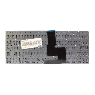 TECLADO PARA LAPTOP LENOVO 330-14 IDEAPAD 3 14 - 3
