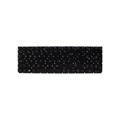 TECLADO PARA LAPTOP HP 15-AC 250 G4 - 2