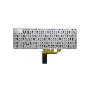 TECLADO PARA LAPTOP ASUS VIVOBOOK K513 S533 POWER - 3