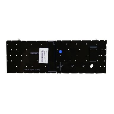TECLADO PARA LAPTOP HP 450 G9 POWER - 3