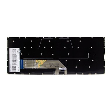 TECLADO PARA LAPTOP LENOVO 530-14 C340-14API - 3