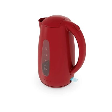 HERVIDOR ELÉCTRICO OSTER 2.5 LT BVSTKED889R - 2