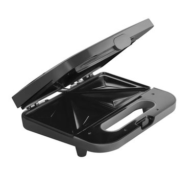 SANDWICHERA COMPACTA OSTER CKSTSM2885 - 3