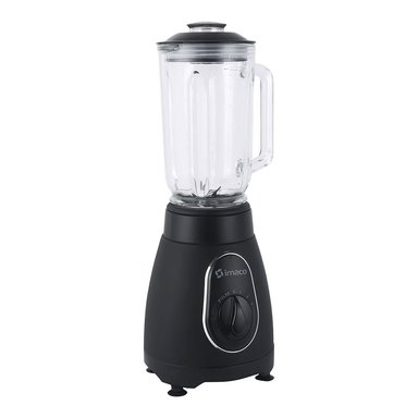 LICUADORA 1.5 L 500 W IMACO BLS5388