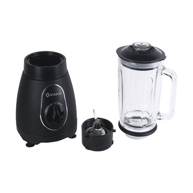 LICUADORA 1.5 L 500 W IMACO BLS5388 - 3