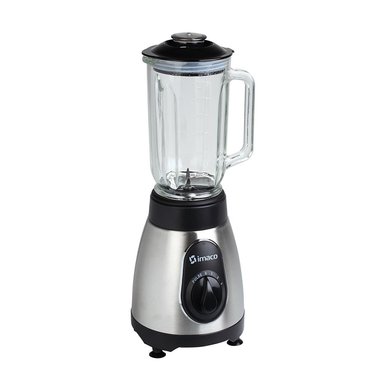 LICUADORA 1.5 L 500 W IMACO BLS5388I