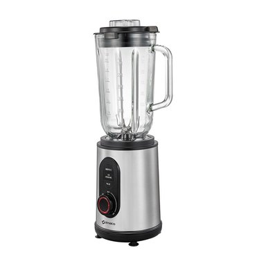 LICUADORA 1.5 L 1200 W IMACO BLS1260 - 2