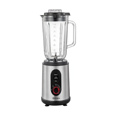 LICUADORA 1.5 L 1200 W IMACO BLS1260 - 3