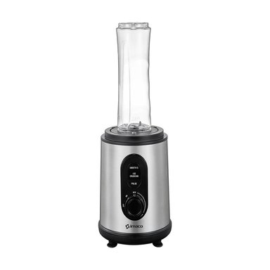 LICUADORA 1.5 L 1200 W IMACO BLS1260 - 4