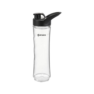 LICUADORA 1.5 L 1200 W IMACO BLS1260 - 5