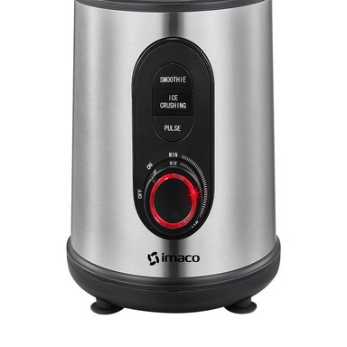 LICUADORA 1.5 L 1200 W IMACO BLS1260 - 6