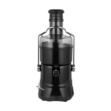 EXTRACTOR DE JUGOS 800 W IMACO JE8075 - 2