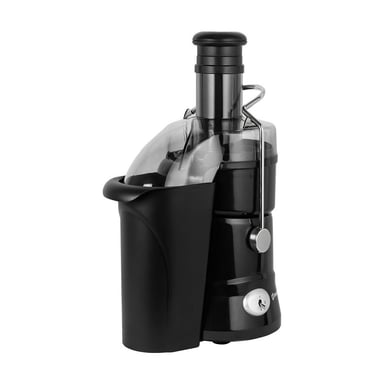 EXTRACTOR DE JUGOS 800 W IMACO JE8075 - 3
