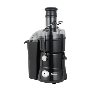 EXTRACTOR DE JUGOS 800 W IMACO JE8075 - 4