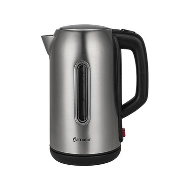 JARRA HERVIDORA ELECTRICA 1.7 L IMACO KE1722