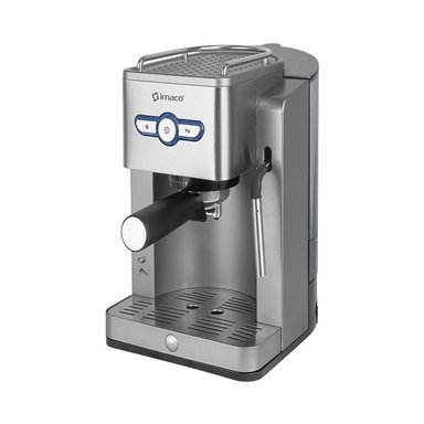 CAFETERA EXPRESSO IMACO 19 BARES IECM192T