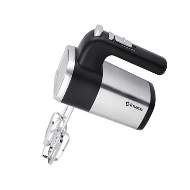BATIDORA DE MANO IMACO HM400I