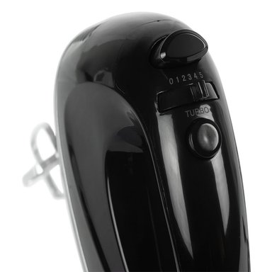 BATIDORA DE MANO IMACO HM3025N NEGRA - 2