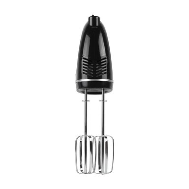 BATIDORA DE MANO IMACO HM3025N NEGRA - 3