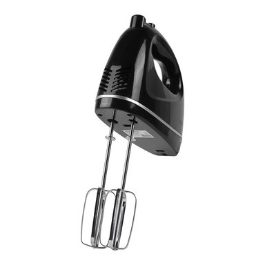 BATIDORA DE MANO IMACO HM3025N NEGRA - 4