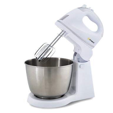 BATIDORA DE PEDESTAL IMACO HM3025S