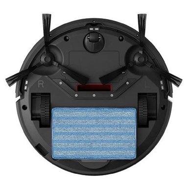 ASPIRADORA ROBOT ELECTROLUX HOME SPEED 3 EN 1 ERB10 - 3