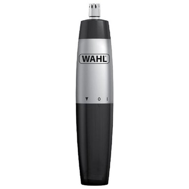 RECORTADORA DE VELLO NASAL TRIMMER 05642-108 WAHL
