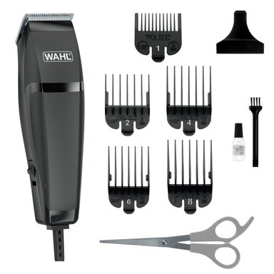 CORTADORA DE CABELLO EASY CUT 09314-3218 WAHL - 2
