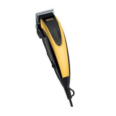 CORTADORA DE CABELLO SPORT CUT 09243-6988 WAHL