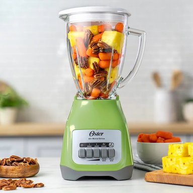 LICUADORA OSTER DE 1.5 L CON 550 W BLSTKAGKPB KIWI - 3
