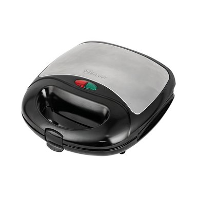 SANDWICHERA GRILL 700 W IMACO ISG014A - 2