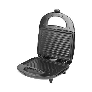 SANDWICHERA GRILL 700 W IMACO ISG014A - 3