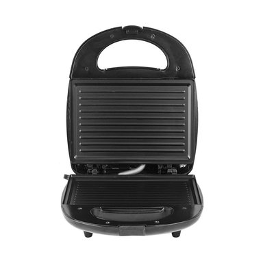 SANDWICHERA GRILL 700 W IMACO ISG014A - 4