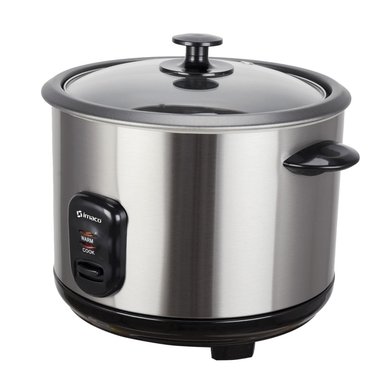 OLLA ARROCERA 1.2 L IMACO RC6SS - 2