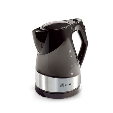 HERVIDOR RECORD 1.7 L REC-INHAC100 NEGRO