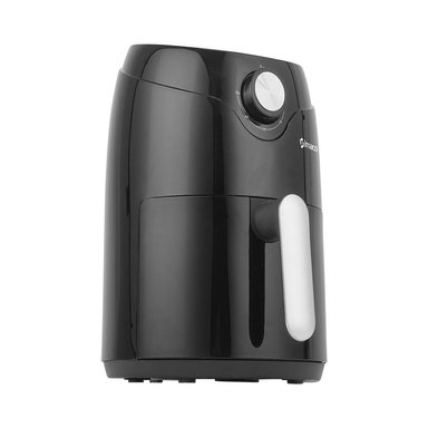 FREIDORA IMACO TURBO AIR 2 L AF1880 - 2