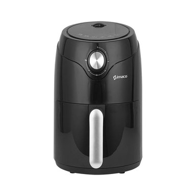 FREIDORA IMACO TURBO AIR 2 L AF1880 - 5