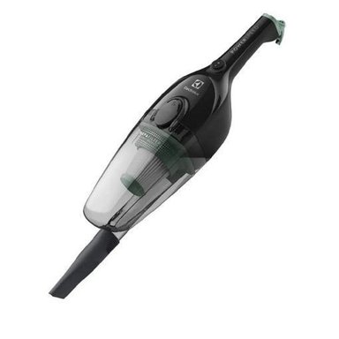 ASPIRADORA VERTICAL POWERSPEED ELECTROLUX 1000W NEGRO STK12 - 3