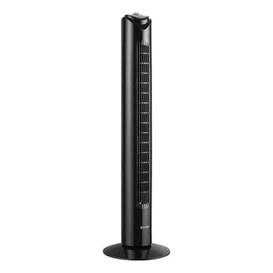 VENTILADOR TIPO TORRE 50W TF2905 IMACO - 3