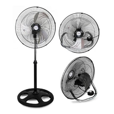 VENTILADOR 3 EN 1 IMACO 18 PULGADAS FSM370