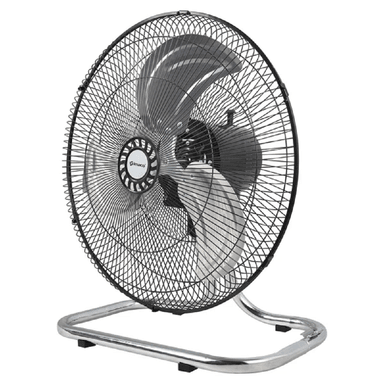 VENTILADOR 3 EN 1 IMACO 18 PULGADAS FSM370 - 4