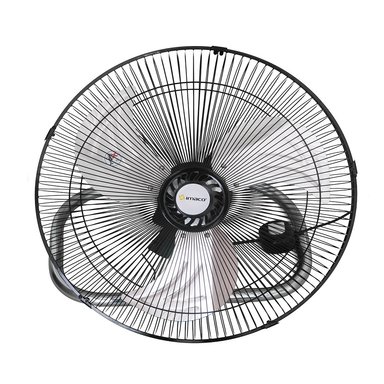 VENTILADOR 3 EN 1 IMACO 18 PULGADAS FSM370 - 6