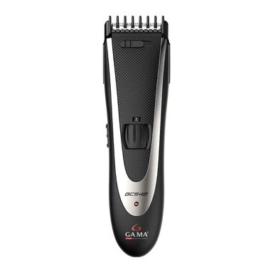 CORTADORA DE CABELLO GC542 GAMA BECCP0000000452
