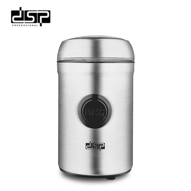 MOLINILLO DE CAFE DSP KA3045