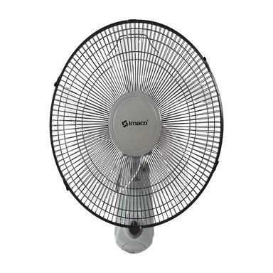 VENTILADOR DE PARED 16 FW450 IMACO