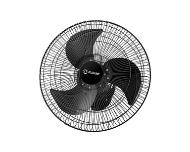 VENTILADOR TECHO 18 ' MIRAY VMT-1027