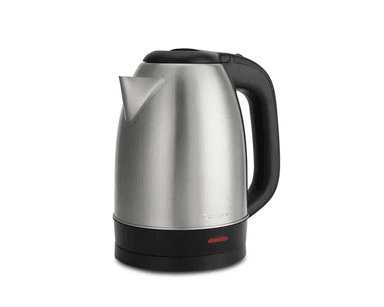 HERVIDOR MIRAY HM-882A 1.7 L