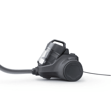 ASPIRADORA ELECTROLUX DE TANQUE 1,8 L 1600W EAS30 - 3